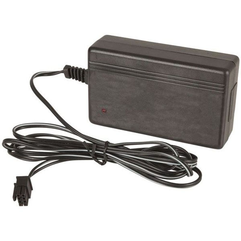 MP3539 - 12V DC 2.5A NBN/UFB Replacement Power Supply with 1m Lead