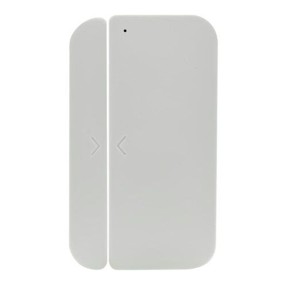 LA5069 - Smart Wi-Fi Door/Window Sensor - Smart Life Compatible