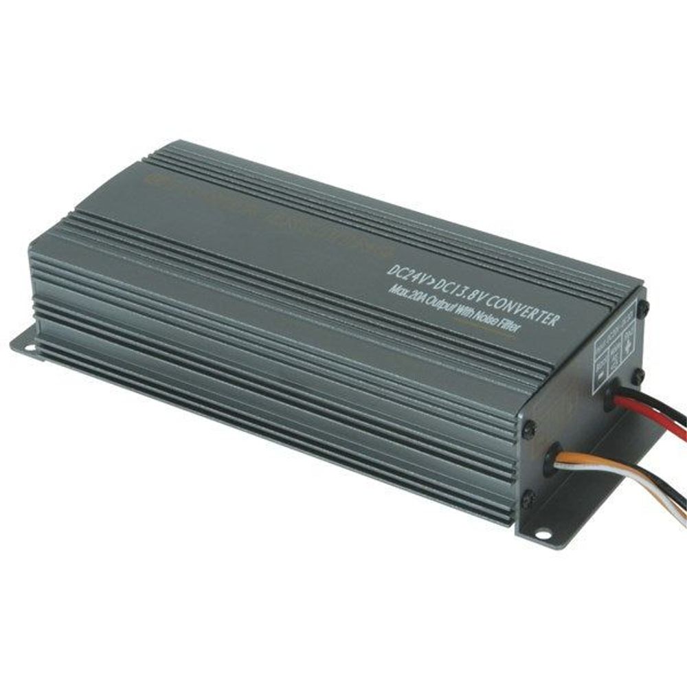 MP3063 - 24 - 12V DC-DC Converter 15A