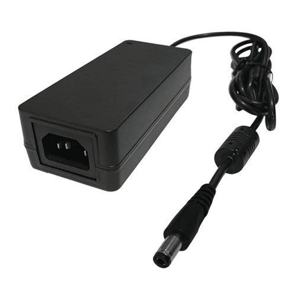 MP3241 - 12V DC 10A Desktop Power Supply 2.1mm DC Plug