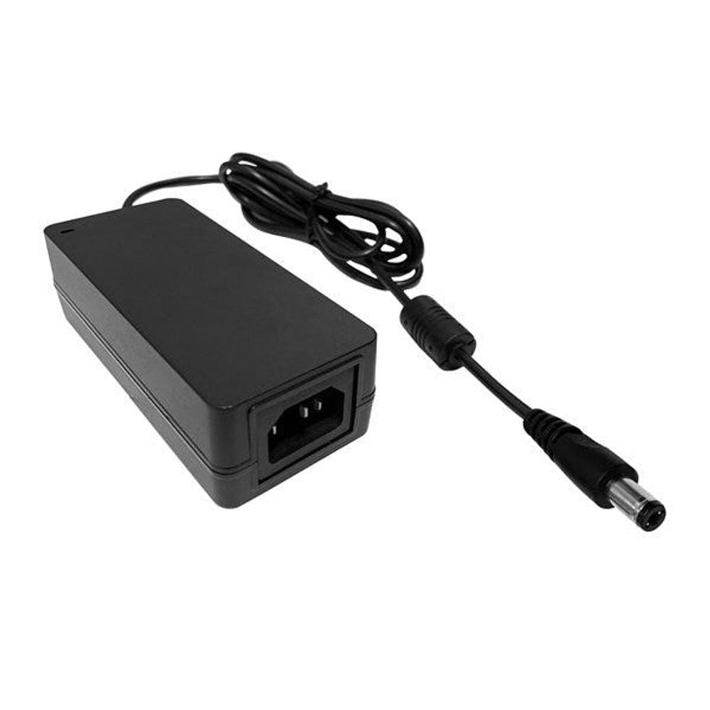 MP3242 - 12V DC 5A Desktop Power Supply 2.5mm DC Plug