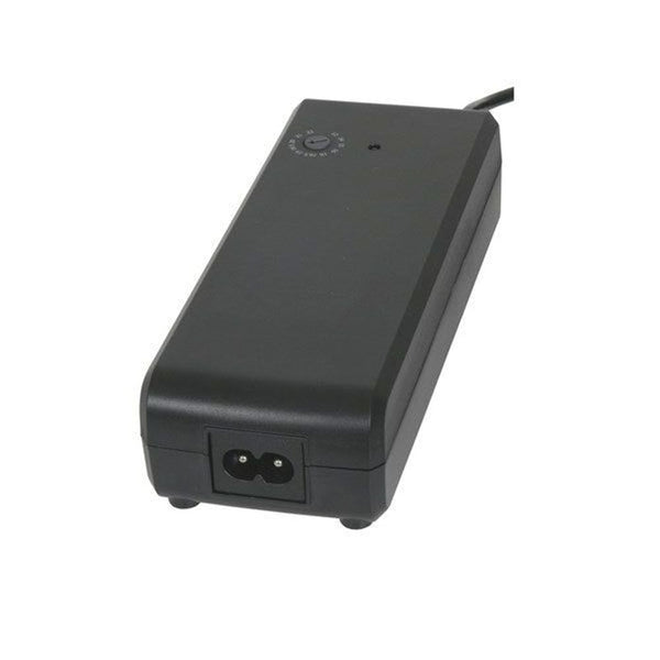MP3476 - 12 - 22V 90W Laptop Power Supply
