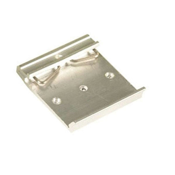 DRP-03 - DIN Rail Clip for PSU Mounting Brackets