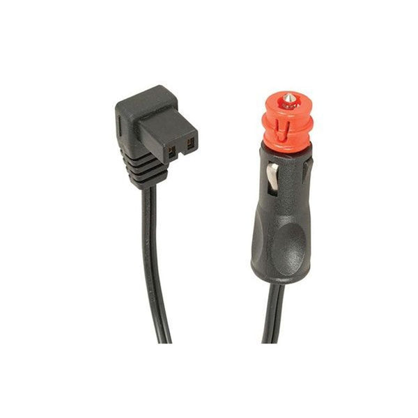 PP1982 - 12/24V Power Cable for Brass Monkey and Waeco® Fridges 1.8M
