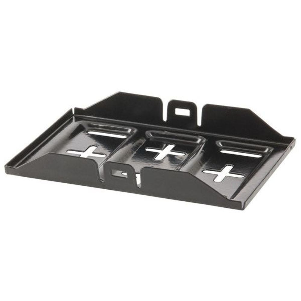 HB8104 - Battery Securing Tray - Small