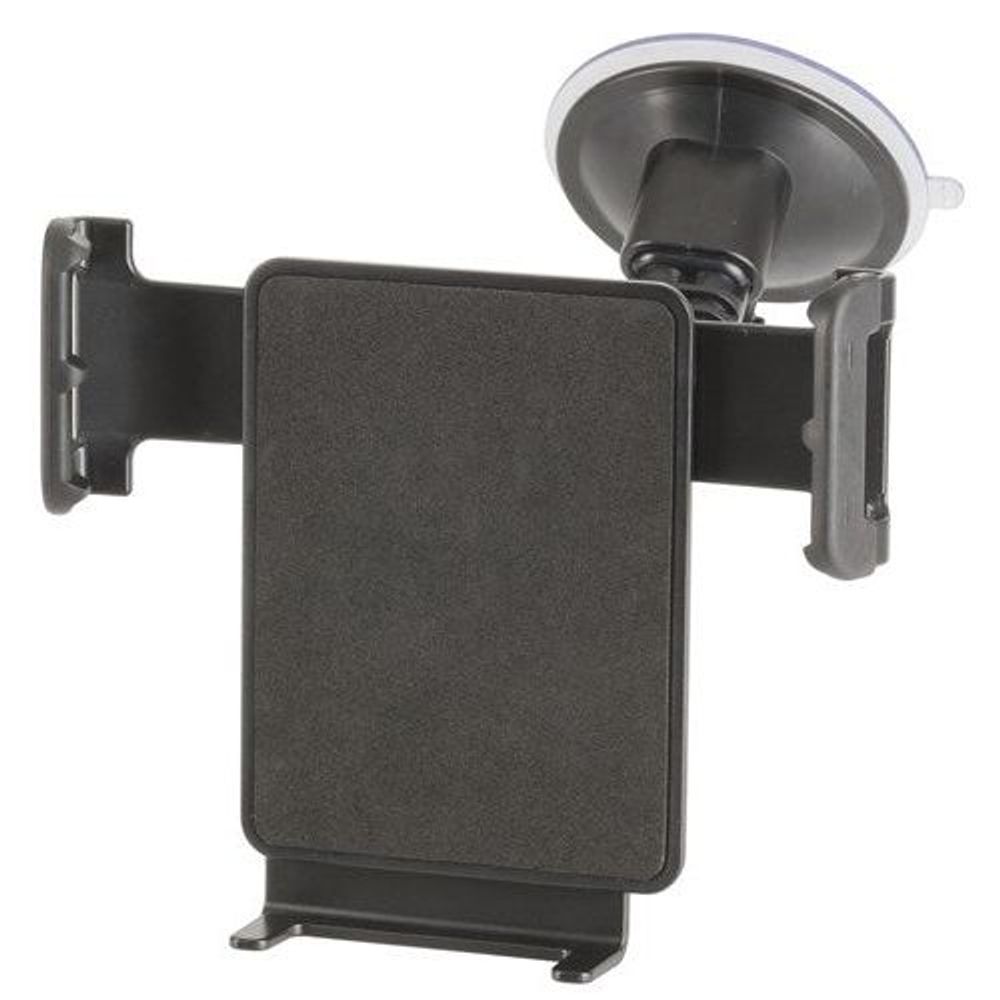 HS9036 - Tablet Holder with Heavy Duty Suction Mount