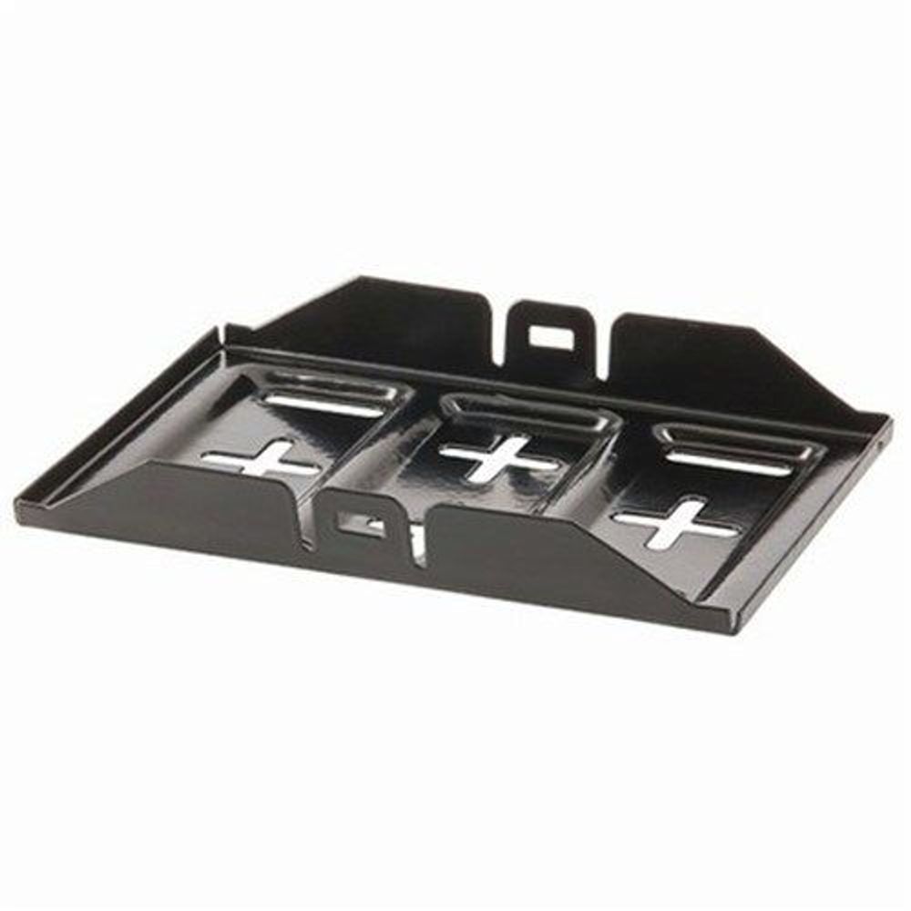 HB8106 - Battery Securing Tray - Large