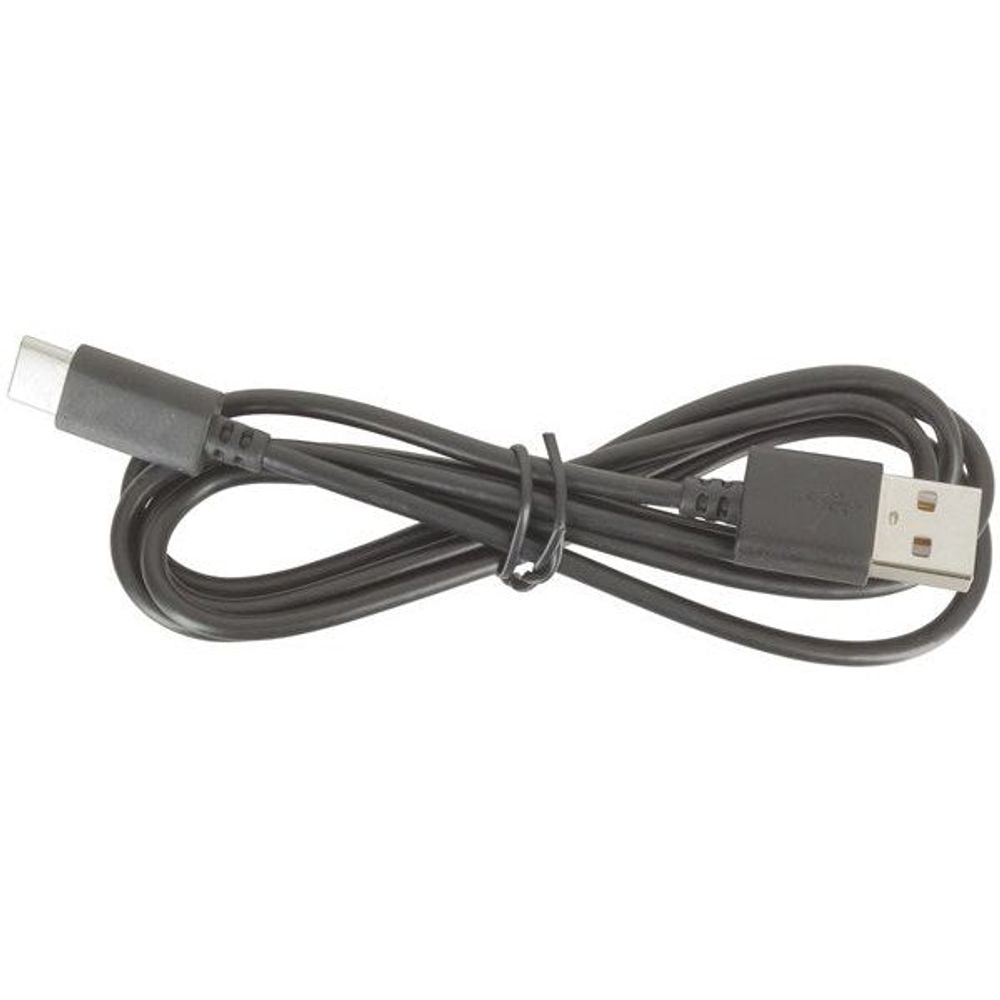 MB3703 - 4-Channel Universal Fast Charger with LCD