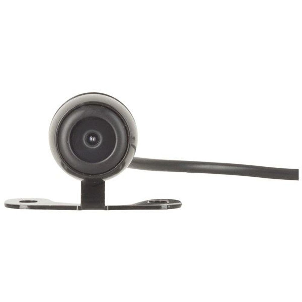 QC3532 - 12V Reversing Camera with Bracket