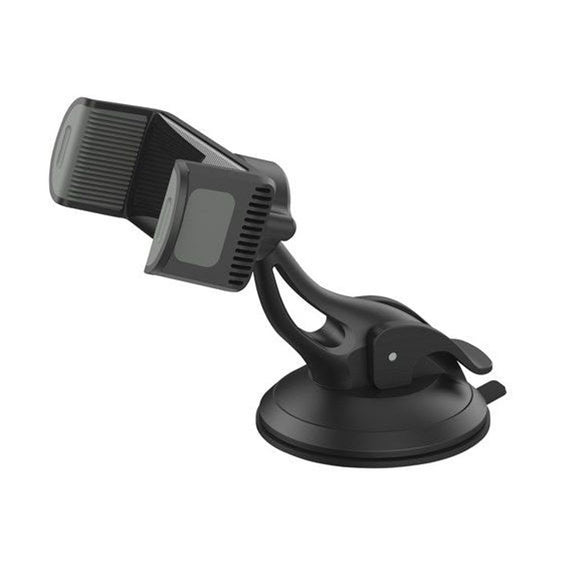 HS9039 - Universal Suction Mount Phone Holder