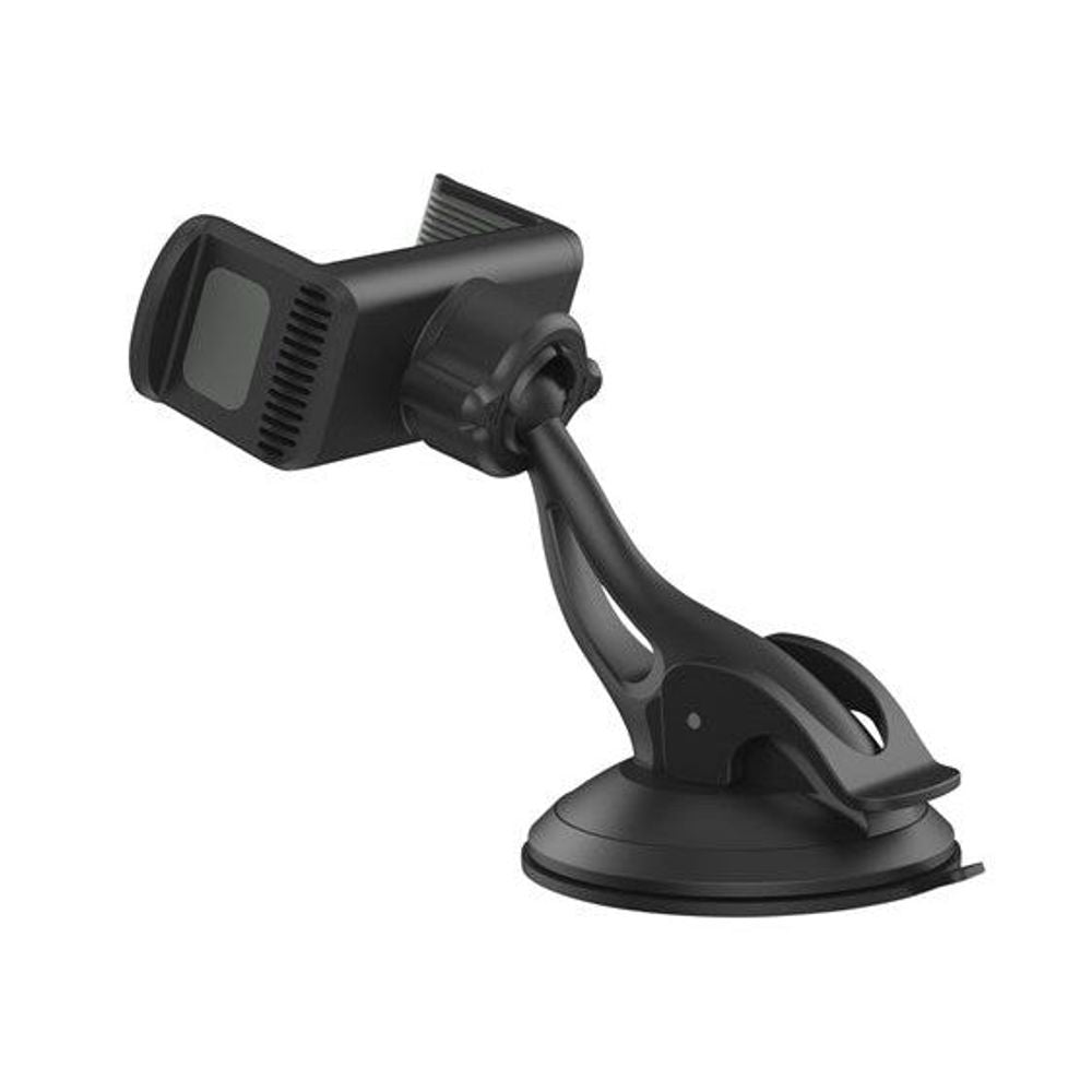 HS9039 - Universal Suction Mount Phone Holder