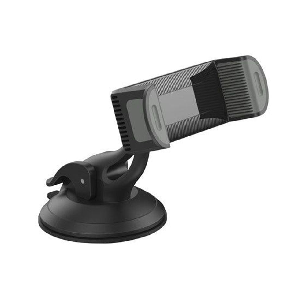 HS9039 - Universal Suction Mount Phone Holder