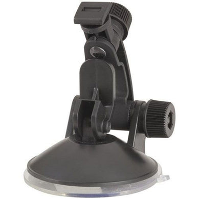 QM3859 - Spare Suction Cup Mount to suit Reversing Cameras