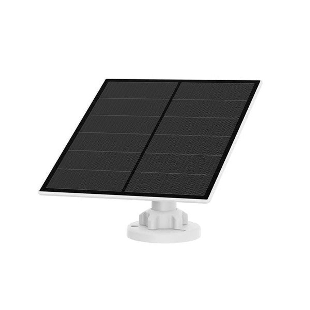 CSWB2-A - Concord Solar Panel to Suit Wi-Fi Battery Powered Cameras