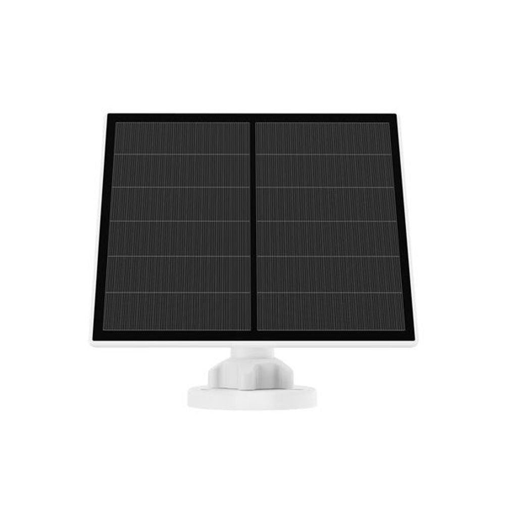 CSWB2-A - Concord Solar Panel to Suit Wi-Fi Battery Powered Cameras