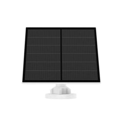 CSWB2-A - Concord Solar Panel to Suit Wi-Fi Battery Powered Cameras