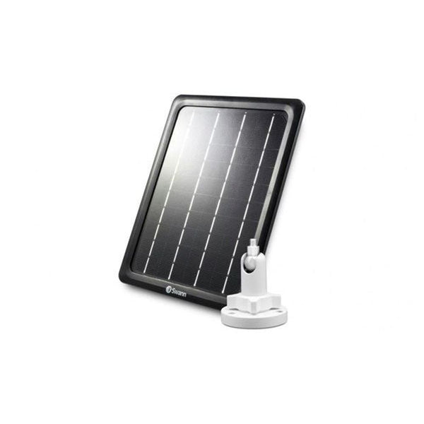 SWIFI-SOLAR-GL - Swann  Solar Panel to suit Swann Smart Wifi Camera