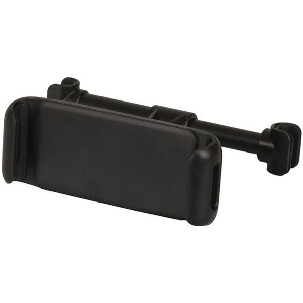 HS9035 - Universal Tablet and Phone Headrest Mount