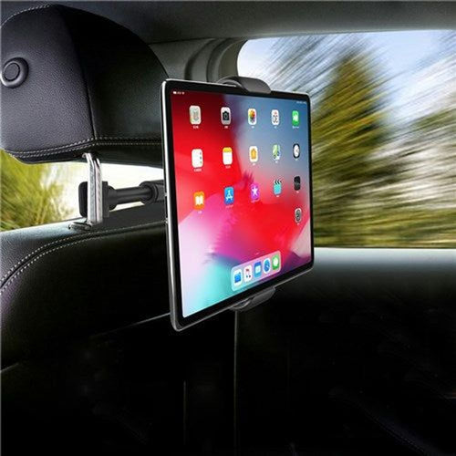 HS9035 - Universal Tablet and Phone Headrest Mount