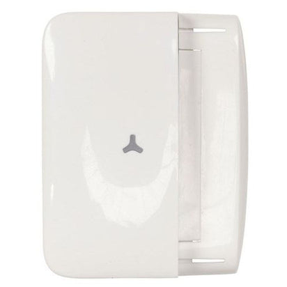 A4GW50-ASR - Concord Wireless Door Sensor for LA5900 4G/Wi-Fi Alarm