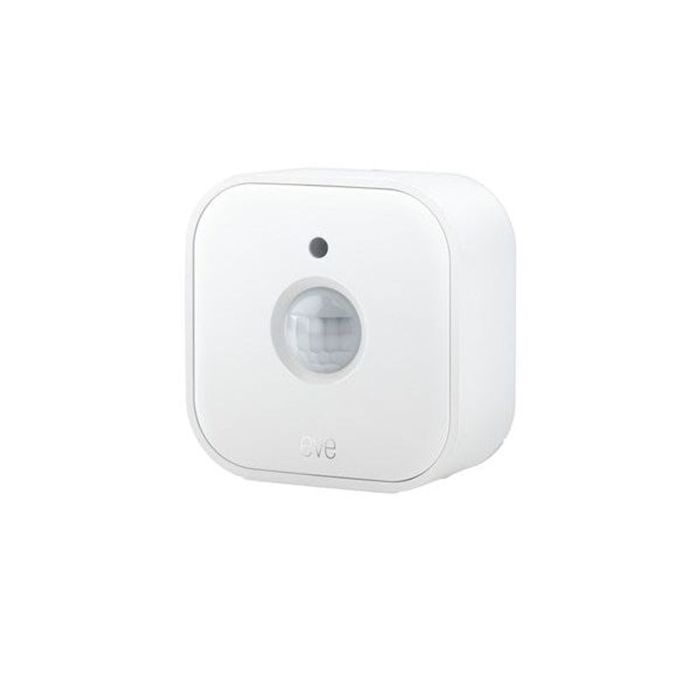 10EBY9951 - Eve Motion Sensor (Matter)