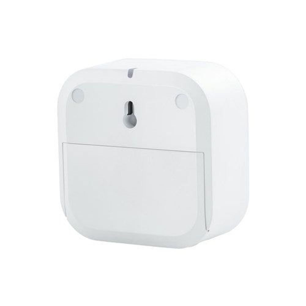 10EBY9951 - Eve Motion Sensor (Matter)