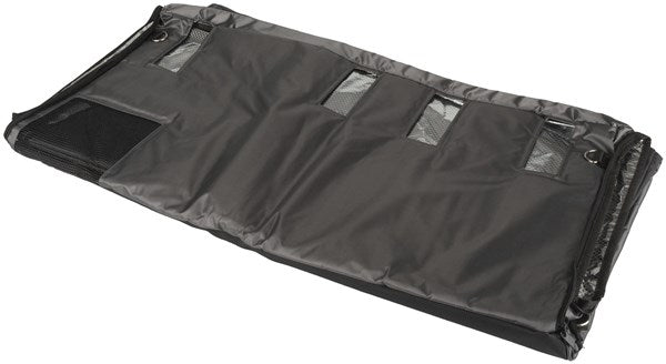 GH2251 - Insulated Cover for 80L Rovin Portable Fridge