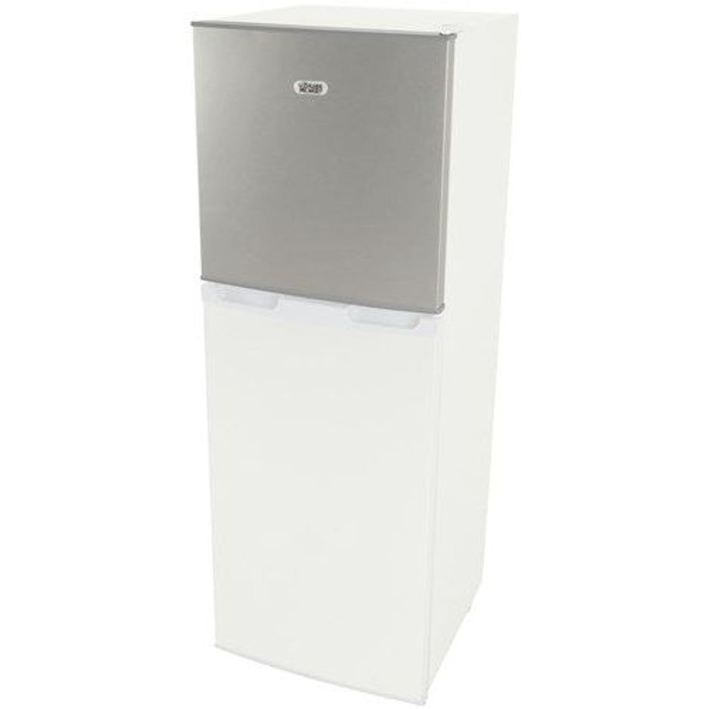 GH1729 - Spare Freezer Door for 138L Brass Monkey Slim-Line Double Door Fridge/Freezer