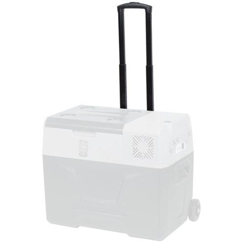GH1738 - Spare Extendable Handle for 40L and 50L Brass Monkey Ultra Portable Fridge/Freezer