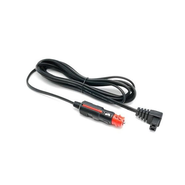 GH1629 - 12/24V Power Cable for Brass Monkey and Waeco® Fridges 3.4M