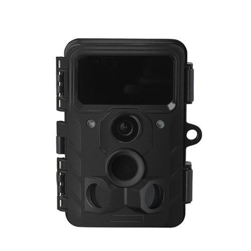 QC8051 - 4K Outdoor Trail Camera