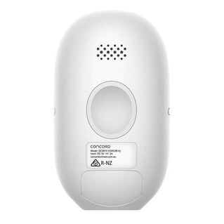 CWC2B-A - Concord Wi-Fi Battery Powered Camera