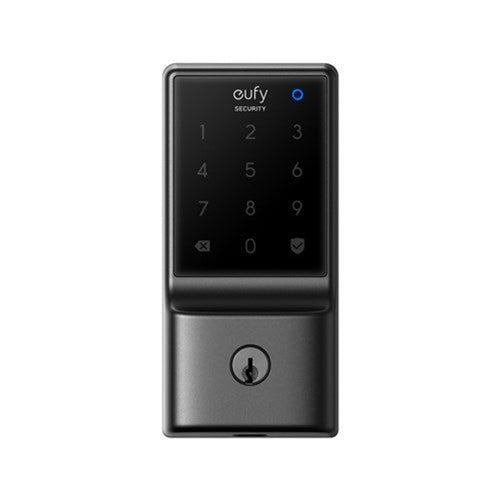 T8502T11 - Eufy Security WiFi Smart Door Lock