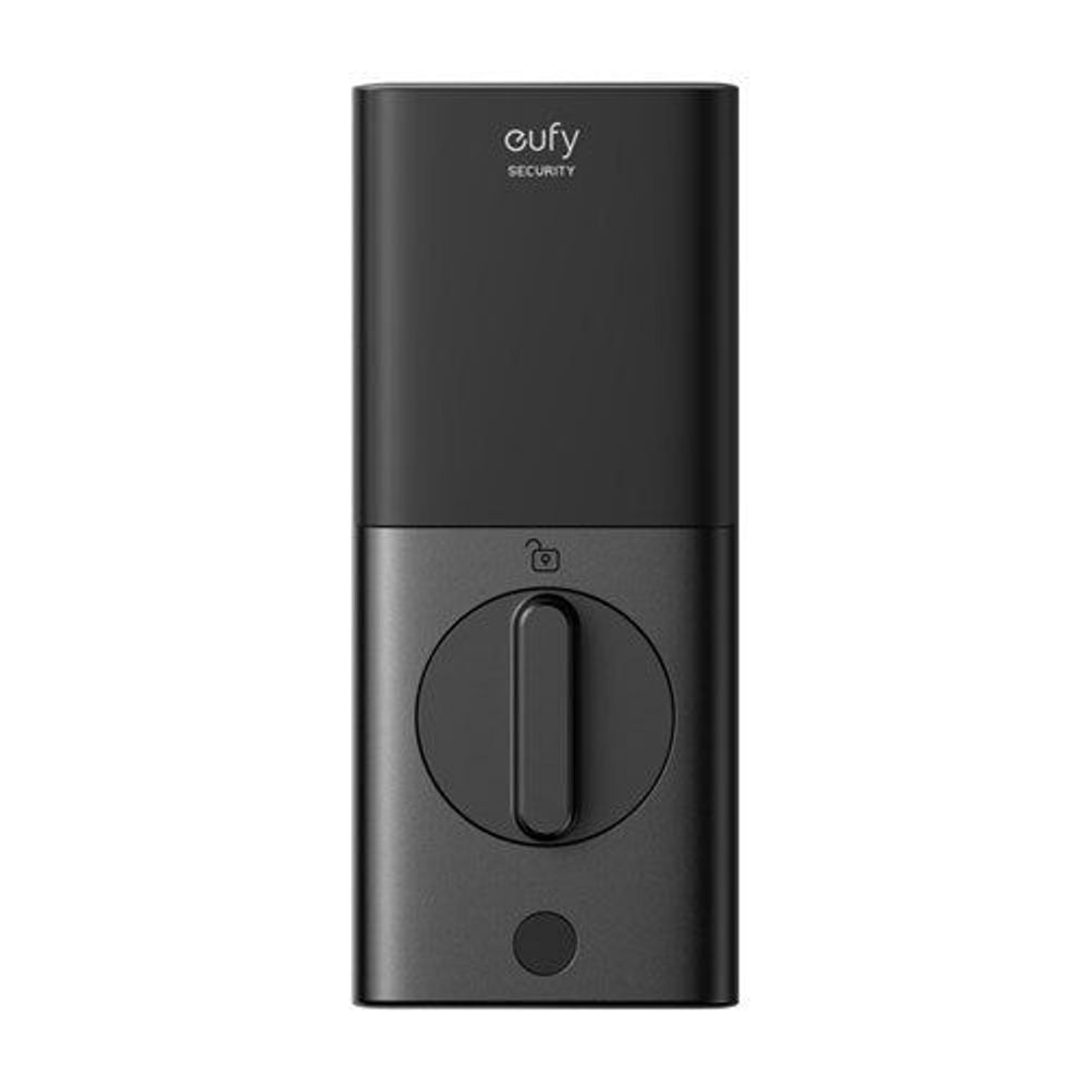 T8502T11 - Eufy Security WiFi Smart Door Lock