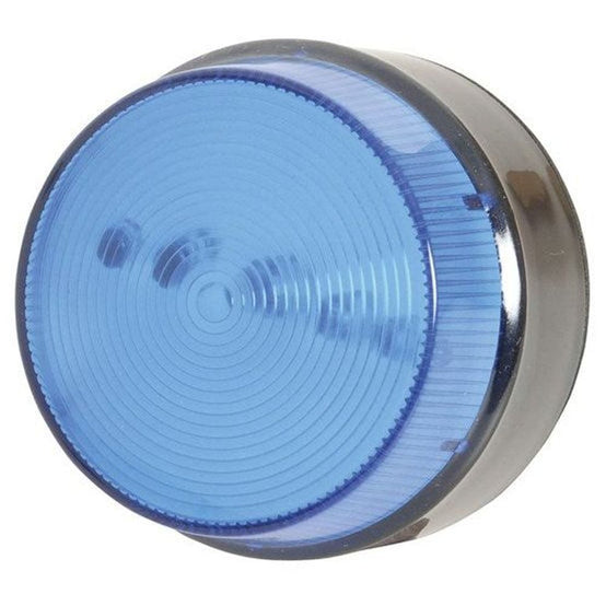 LA5326 - LED Strobe Blue
