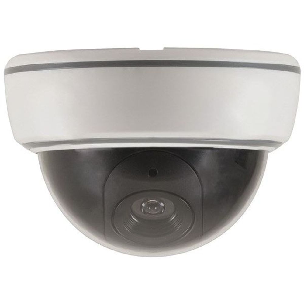 LA5332 - Dummy Dome Camera