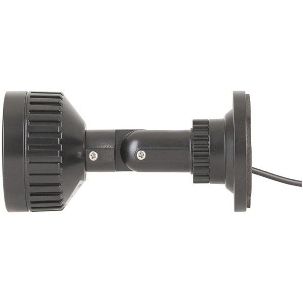 QC3654 - Long Range Infrared Spotlight