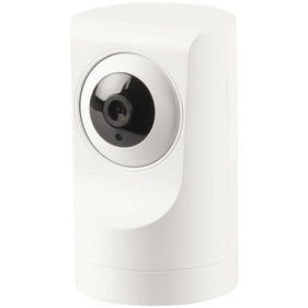 QC3900 - 1080P Smart Wi-Fi IP Pan-Tilt Camera (Smart Life Compatible)