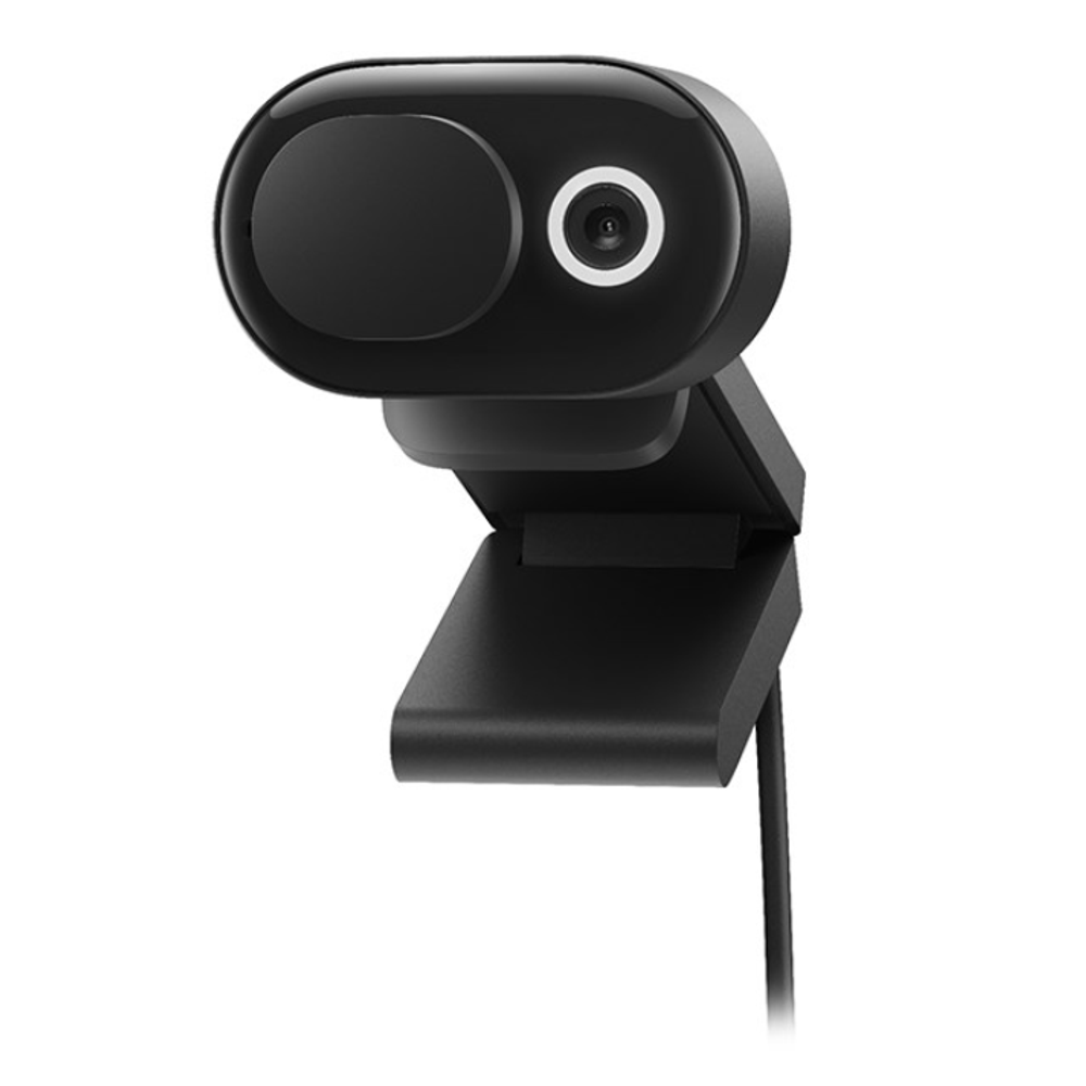 Microsoft Modern Webcam