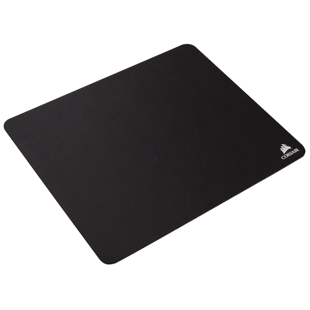 Corsair MM100 Gaming Mouse Pad - Medium