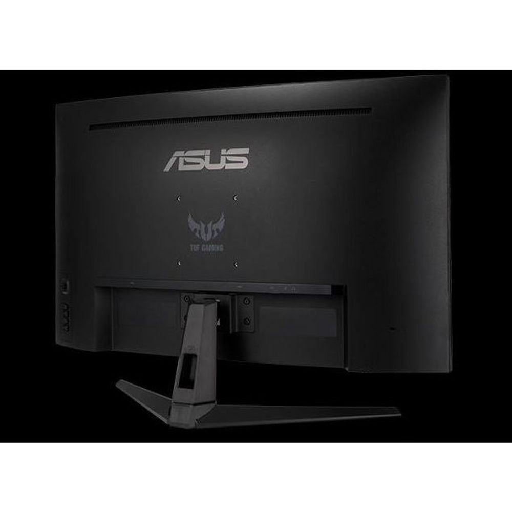 ASUS TUF VG32vq1b 31.5" Curve 2560x1440 16:9 1ms 165Hz Va 2xHDMI 1xDP Freesync Gaming Monitor