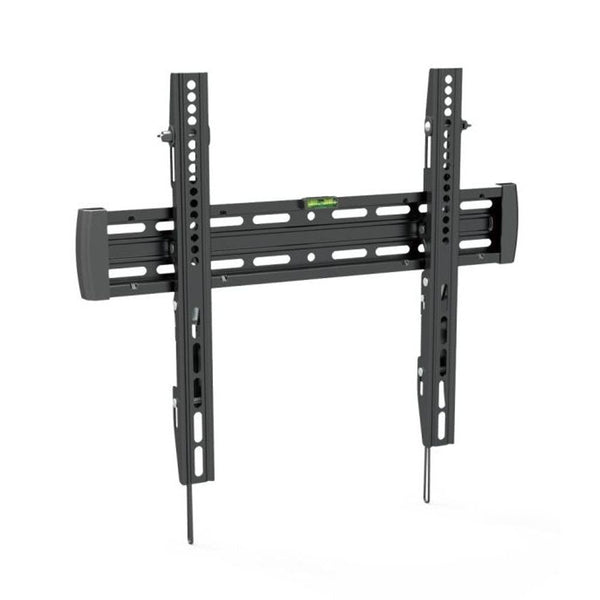 BRATECK 32''-55'' Tilt wall mount bracket. Max load: 50kg. VESA Support: 200x200,300x300,400x200, 400x400