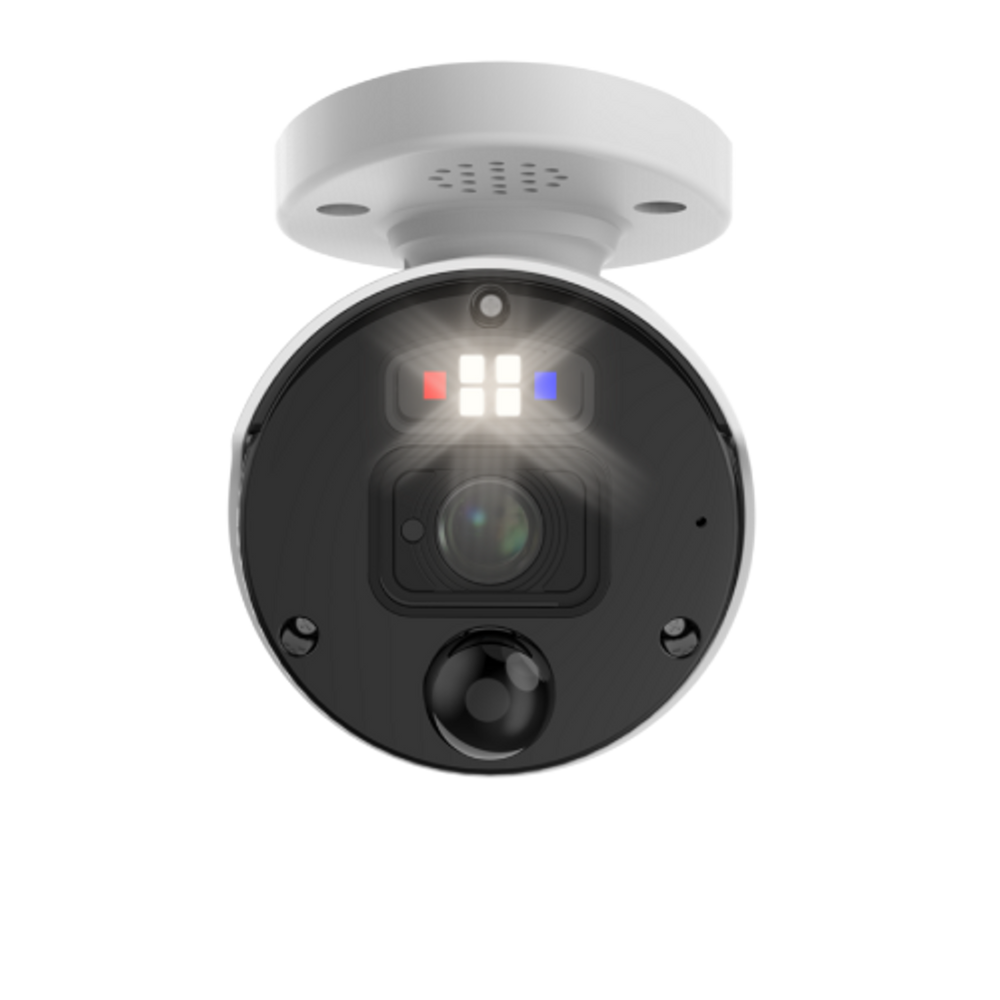 enforcer 12mp heat & motion sensing ip add-on bullet camera - swnhd-1200be   tech supply shed