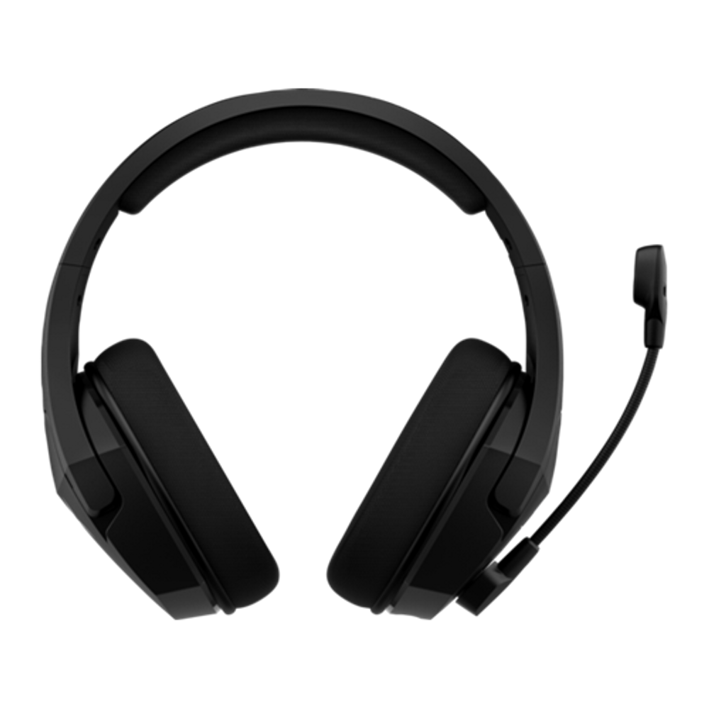 Hyperx Cloud Stinger Core Wireless 7.1 Gaming Headset