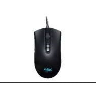 hyperx pulsefire core gaming mouse (black) tech supply shed