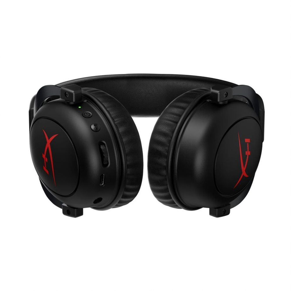 Hyperx Cloud Core Wireless Gaming Headset