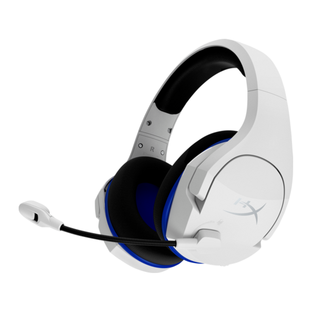 Hyperx Cloud Stinger Core Wireless