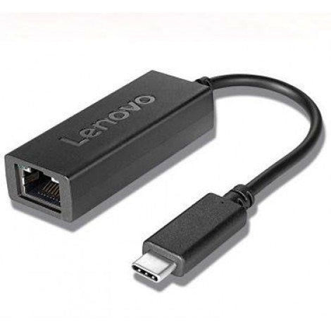 lenovo usb c to ethernet adapter - usb-c-to-rj45 tech supply shed