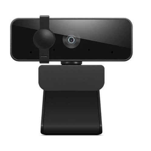 lenovo essential fhd webcam tech supply shed