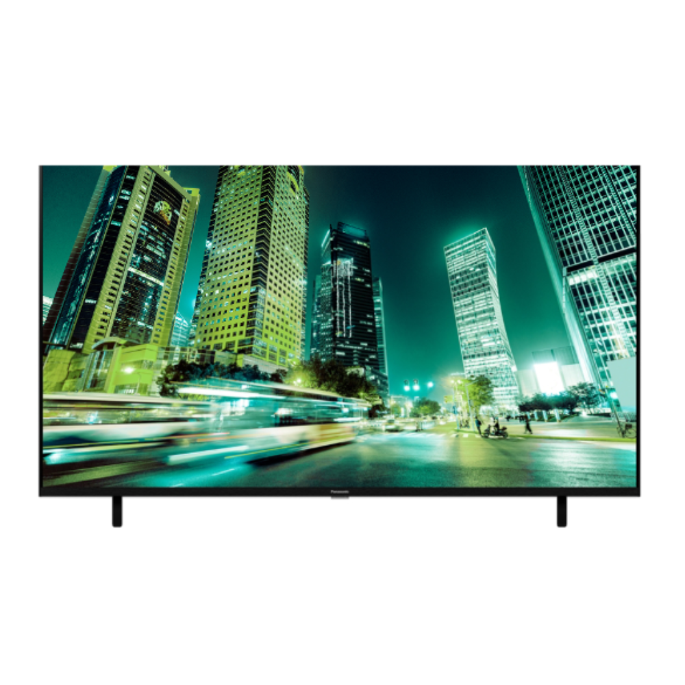 Panasonic TH-50LX650Z 50" LX650 Series 4K Android TV™